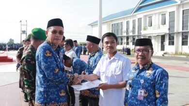 IMG 20250718 WA0002 Jurnal Sepernas