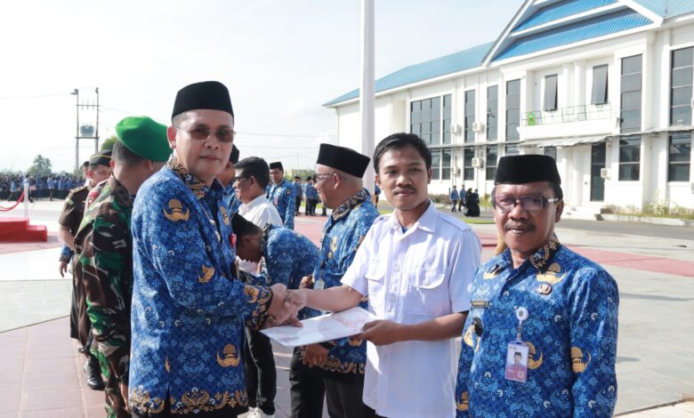 IMG 20250718 WA0002 Jurnal Sepernas