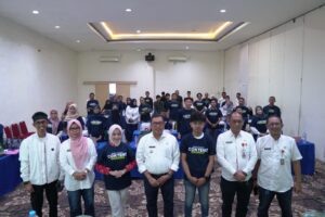 IMG 20250719 WA0009 Jurnal Sepernas