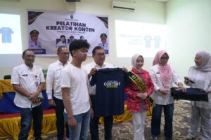 IMG 20250719 WA0010 Jurnal Sepernas