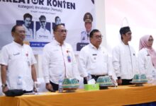 IMG 20250719 WA0013 Jurnal Sepernas