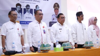 IMG 20250719 WA0013 Jurnal Sepernas