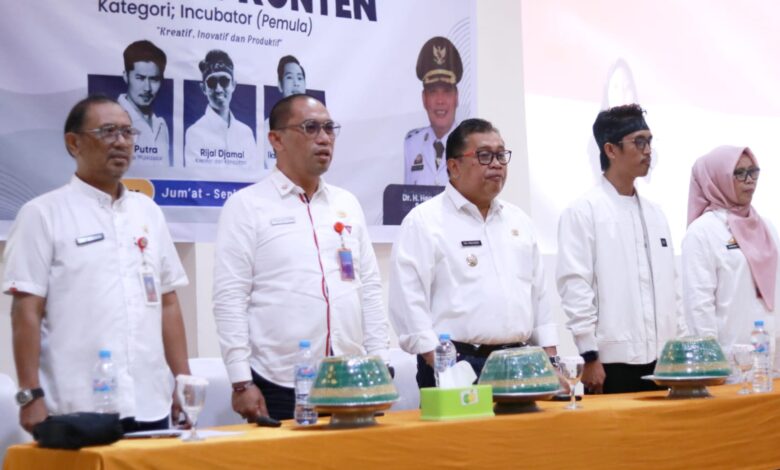 IMG 20250719 WA0013 Jurnal Sepernas