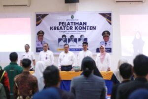 IMG 20250719 WA0014 Jurnal Sepernas