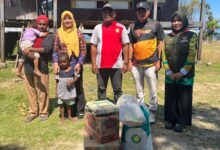 IMG 20250719 WA0016 Jurnal Sepernas