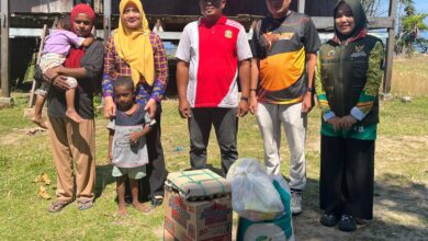 IMG 20250719 WA0016 Jurnal Sepernas