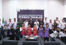 IMG 20250720 WA0002 Jurnal Sepernas