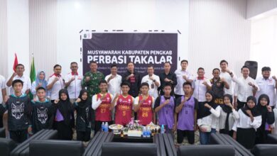 IMG 20250720 WA0002 Jurnal Sepernas