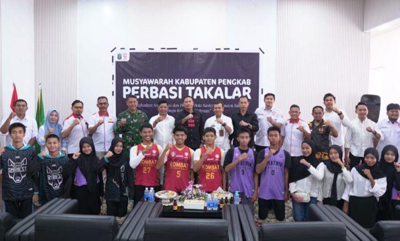 IMG 20250720 WA0002 Jurnal Sepernas