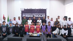 IMG 20250720 WA0003 Jurnal Sepernas