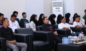IMG 20250720 WA0004 Jurnal Sepernas