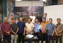 IMG 20250720 WA0005 Jurnal Sepernas