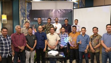 IMG 20250720 WA0005 Jurnal Sepernas