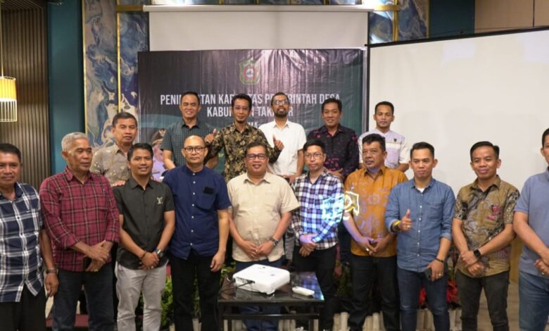 IMG 20250720 WA0005 Jurnal Sepernas
