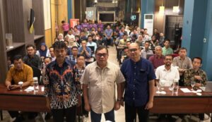 IMG 20250720 WA0006 Jurnal Sepernas
