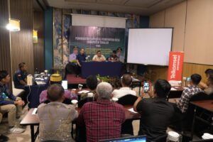IMG 20250720 WA0007 Jurnal Sepernas