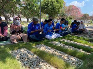 IMG 20250720 WA0014 Jurnal Sepernas