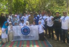 IMG 20250720 WA0015 Jurnal Sepernas