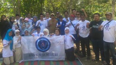 IMG 20250720 WA0015 Jurnal Sepernas