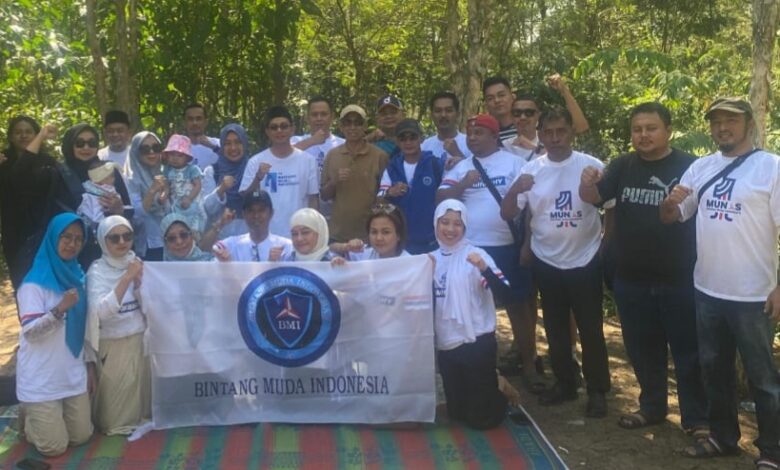 IMG 20250720 WA0015 Jurnal Sepernas