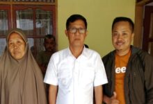 IMG 20250723 WA0015 Jurnal Sepernas