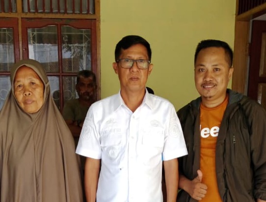 IMG 20250723 WA0015 Jurnal Sepernas