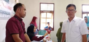 IMG 20250723 WA0016 Jurnal Sepernas