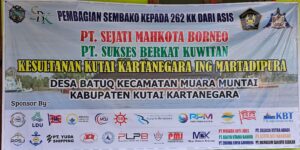IMG 20250727 WA0001 Jurnal Sepernas