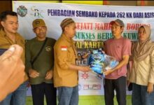 IMG 20250727 WA0002 1 Jurnal Sepernas