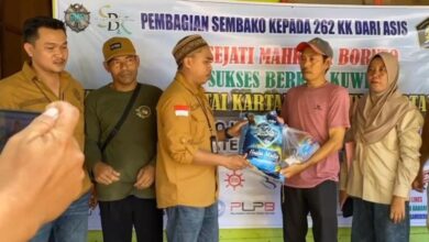 IMG 20250727 WA0002 1 Jurnal Sepernas