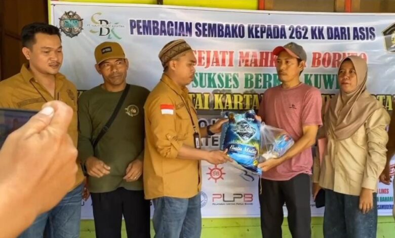 IMG 20250727 WA0002 1 Jurnal Sepernas