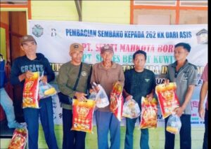 IMG 20250727 WA0003 Jurnal Sepernas