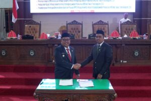 IMG 20250728 WA0000 Jurnal Sepernas