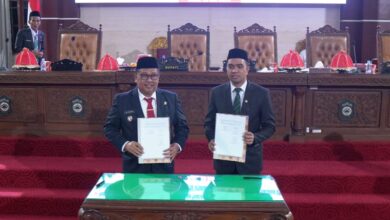 IMG 20250728 WA0001 Jurnal Sepernas