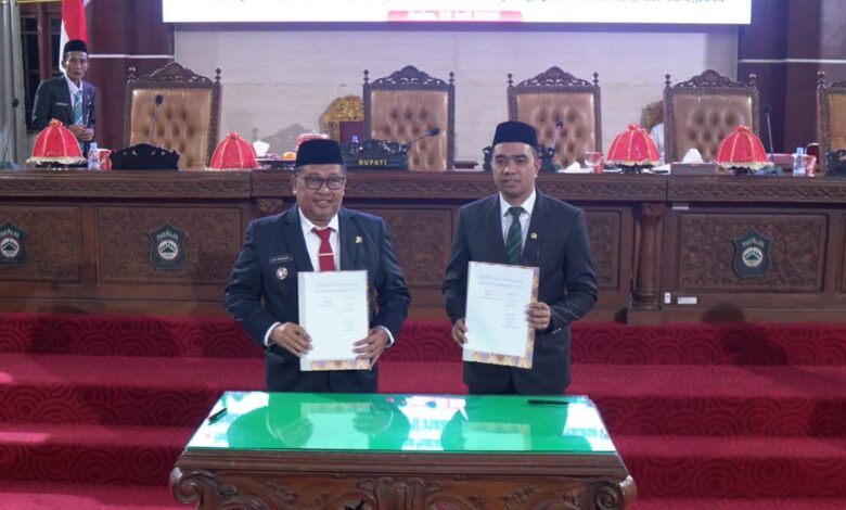 IMG 20250728 WA0001 Jurnal Sepernas