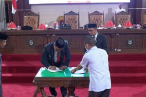 IMG 20250728 WA0002 Jurnal Sepernas