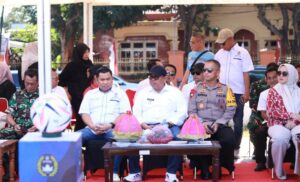 IMG 20250728 WA0004 Jurnal Sepernas