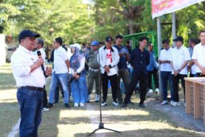 IMG 20250728 WA0005 Jurnal Sepernas