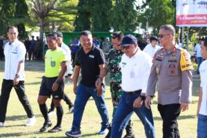 IMG 20250728 WA0007 Jurnal Sepernas