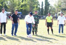 IMG 20250728 WA0008 Jurnal Sepernas
