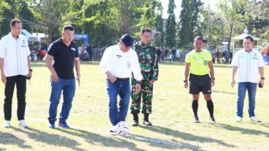 IMG 20250728 WA0008 Jurnal Sepernas