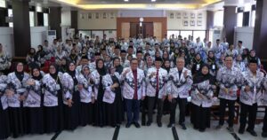 IMG 20250728 WA0009 Jurnal Sepernas