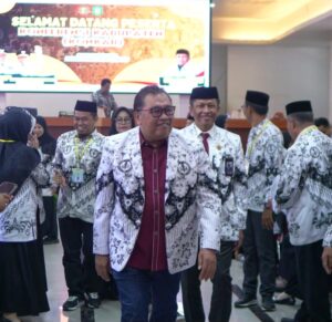 IMG 20250728 WA0010 Jurnal Sepernas
