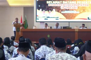 IMG 20250728 WA0012 Jurnal Sepernas