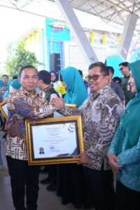 IMG 20250728 WA0013 Jurnal Sepernas