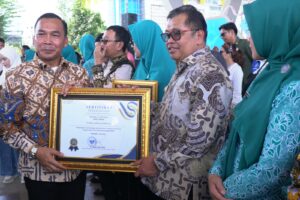 IMG 20250728 WA0014 Jurnal Sepernas