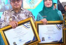 IMG 20250728 WA0015 Jurnal Sepernas