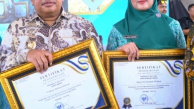 IMG 20250728 WA0015 Jurnal Sepernas