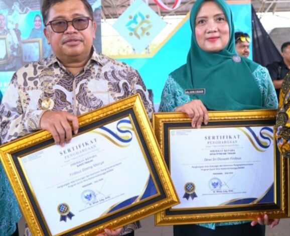 IMG 20250728 WA0015 Jurnal Sepernas