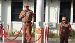 IMG 20250729 WA0010 Jurnal Sepernas